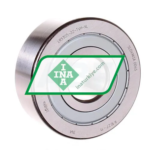 INA LR5305-2Z-TVH-XL