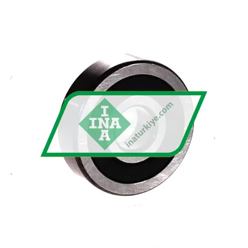 INA LR200-2RSR ürün fotoğrafı 2