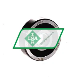 INA LR200-2RSR