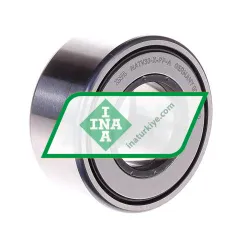 INA NATV30-X-PP-A