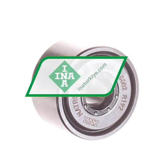 INA NATR8-X-PP-A