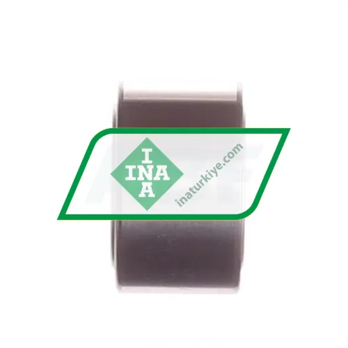 INA NATR8-X-PP-A ürün fotoğrafı 2