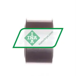 INA NATR8-X-PP-A rulman resim 2