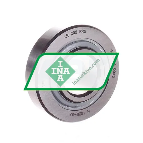 INA LR205-RRU