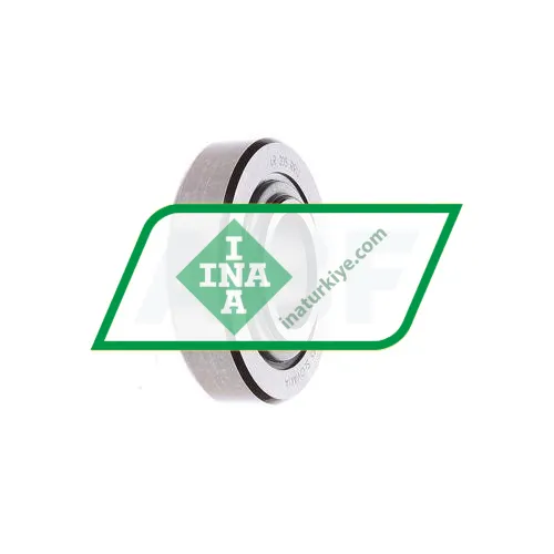 INA LR205-RRU ürün fotoğrafı 2