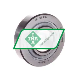 INA LR205-RRU