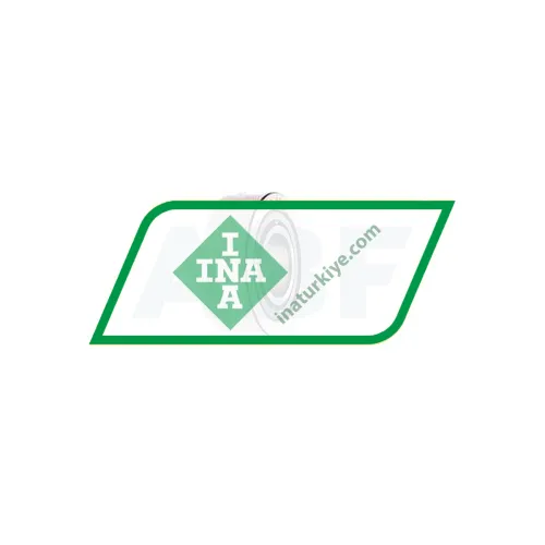 INA STO15-X