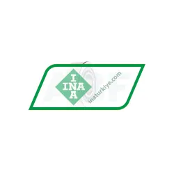 INA STO15-X