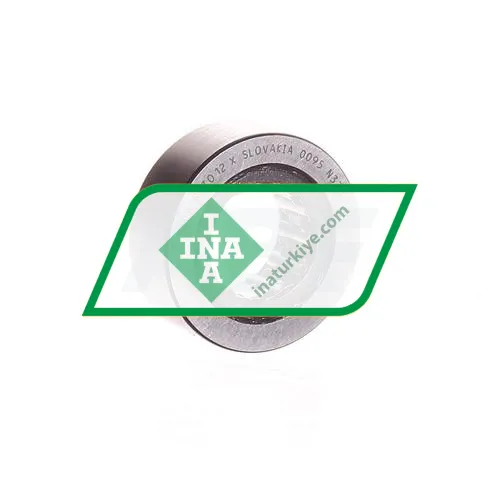 INA RSTO12-X