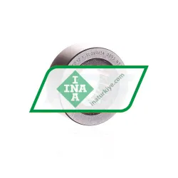 INA RSTO12-X