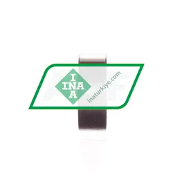 INA RSTO12-X rulman resim 2