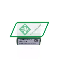 INA RSTO12-X rulman resim 3