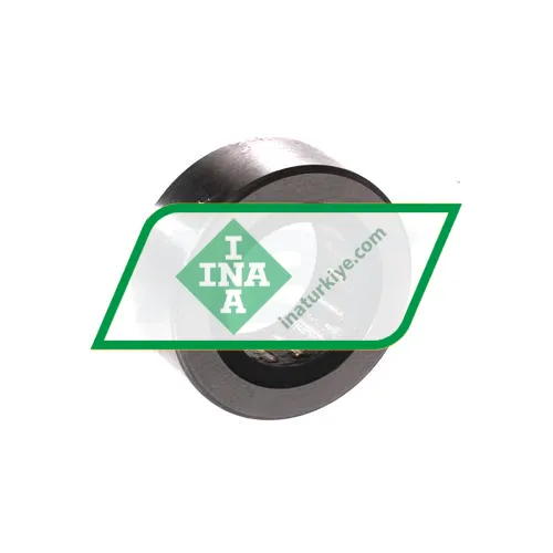 INA RNA2202-2RSR ürün fotoğrafı 2
