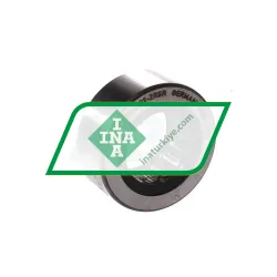 INA RNA2202-2RSR