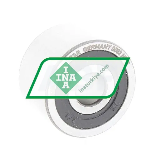 INA NA22/6-2RSR