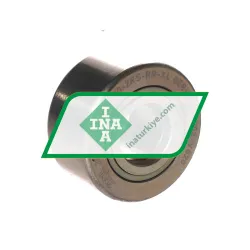 INA PWTR20-2RS-RR-XL