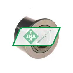 INA PWTR20-2RS-RR-XL rulman resim 2