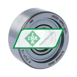 INA LR202-NPPU-AH31