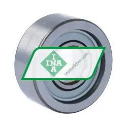INA LR202-NPPU-AH31 rulman resim 2