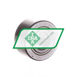 INA PWTR15-2RS-XL