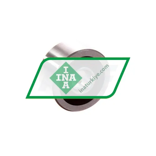 INA LR50/6-2RSR-HLC ürün fotoğrafı 2