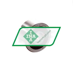 INA LR50/6-2RSR-HLC
