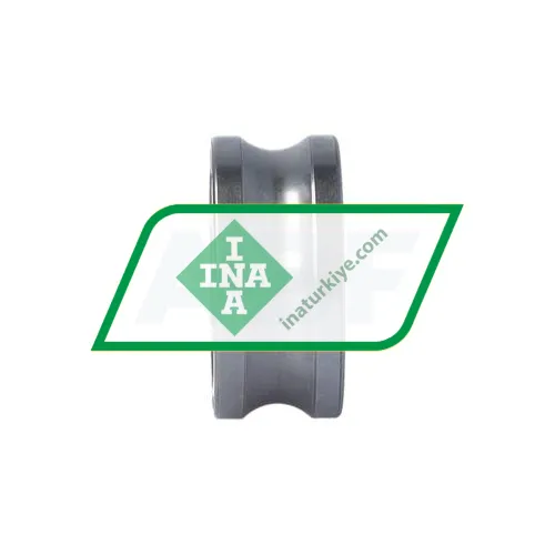 INA LFR5201-12-2Z ürün fotoğrafı 3