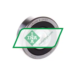 INA LR200-X-2RSR