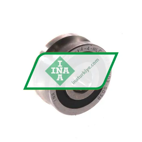 INA LFR50/5-4-2RS-RB-HLC