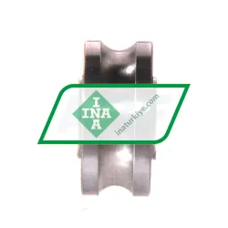 INA LFR50/5-4-2RS-RB-HLC rulman resim 2