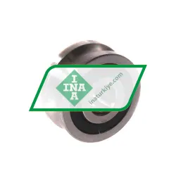 INA LFR50/5-4-2RS-RB-HLC rulman resim 3