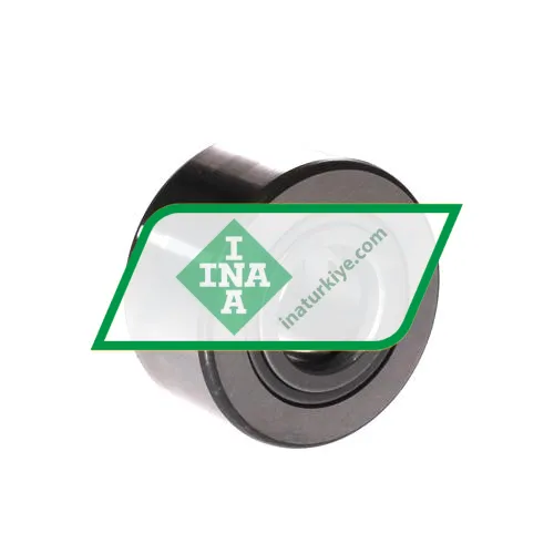 INA NUTR20-X-A ürün fotoğrafı 2