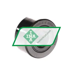 INA NUTR20-X-A