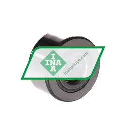 INA NUTR20-X-A rulman resim 2