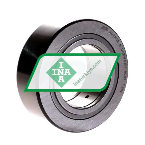 INA NUTR50-A