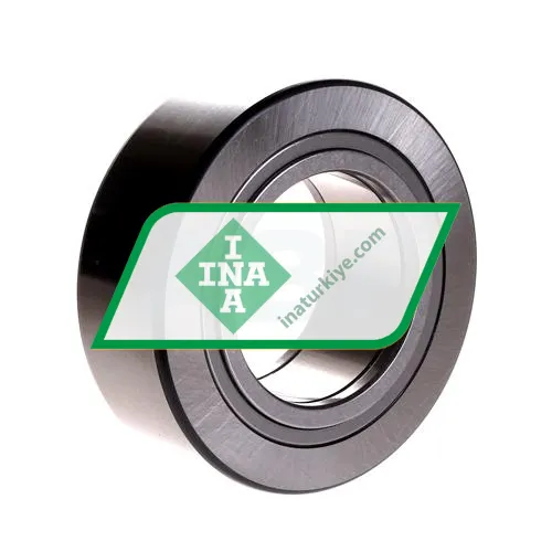 INA NUTR50-A ürün fotoğrafı 2