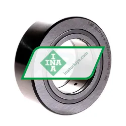 INA NUTR50-A