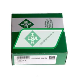 INA NUTR50-A rulman resim 3