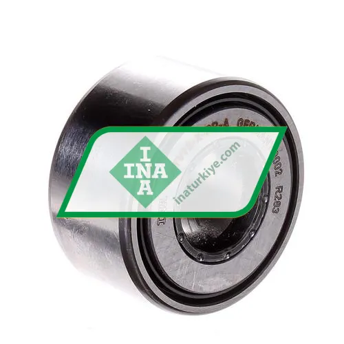 INA NATV15-X-PP-A