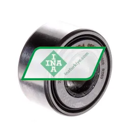 INA NATV15-X-PP-A