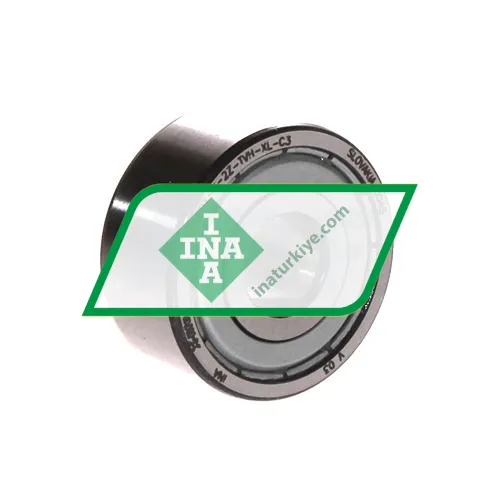 INA LR5201-X-2Z-TVH-XL-C3