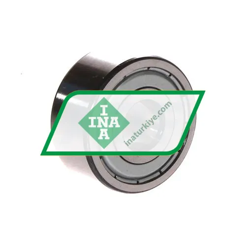 INA LR5201-X-2Z-TVH-XL-C3 ürün fotoğrafı 2