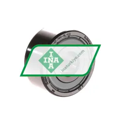 INA LR5201-X-2Z-TVH-XL-C3