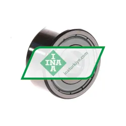 INA LR5201-X-2Z-TVH-XL-C3 rulman resim 2