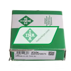 INA LR5308-X-2Z-TVH-XL