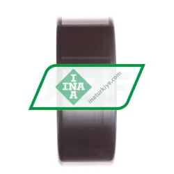INA LR5308-X-2Z-TVH-XL rulman resim 4