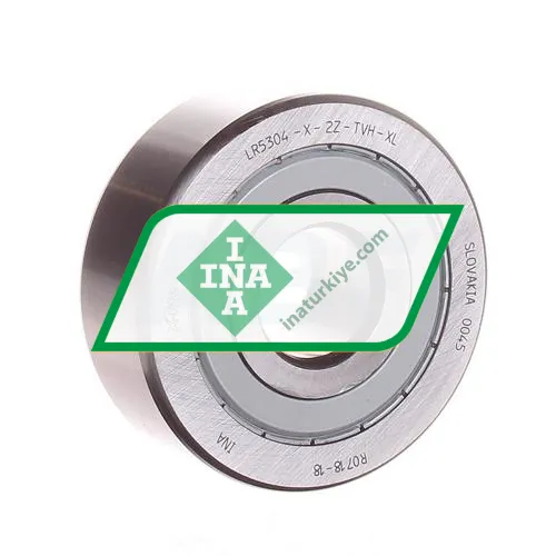 INA LR5304-X-2Z-TVH-XL