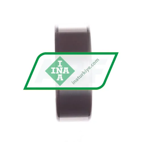 INA LR5304-X-2Z-TVH-XL ürün fotoğrafı 2