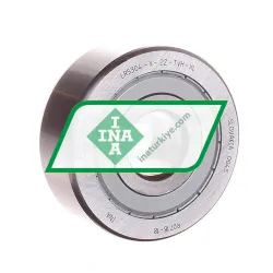 INA LR5304-X-2Z-TVH-XL