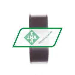 INA LR5304-X-2Z-TVH-XL rulman resim 2